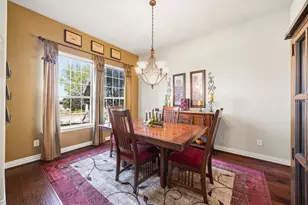 2170 Paint Creek Ct, Rockwall, TX 75032 - Photo 8