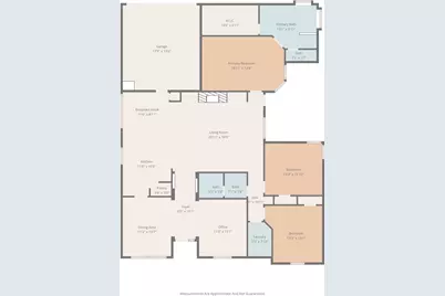 2170 Paintcreek Court, Rockwall, TX 75032 - Photo 30