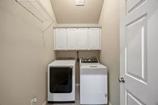 2170 Paint Creek Ct, Rockwall, TX 75032 - Photo 24