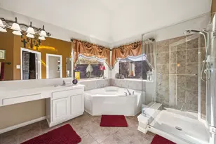 2170 Paint Creek Ct, Rockwall, TX 75032 - Photo 18