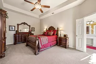 2170 Paint Creek Ct, Rockwall, TX 75032 - Photo 16