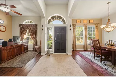 2170 Paintcreek Court, Rockwall, TX 75032 - Photo 6