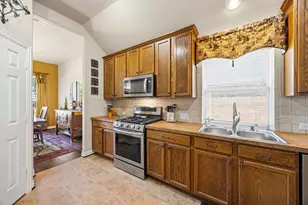 2170 Paint Creek Ct, Rockwall, TX 75032 - Photo 14