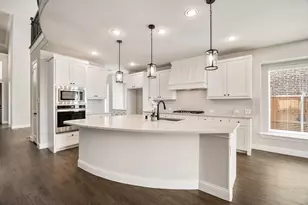 503 Rock Rose Ln, Wylie, TX 75098 - Photo 10