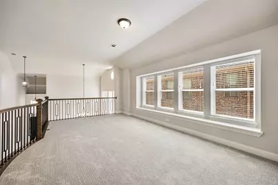 503 Rock Rose Lane, Wylie, TX 75098 - Photo 24