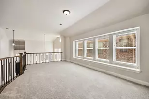 503 Rock Rose Ln, Wylie, TX 75098 - Photo 24