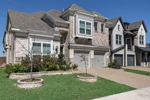503 Rock Rose Ln, Wylie, TX 75098 - Photo 1