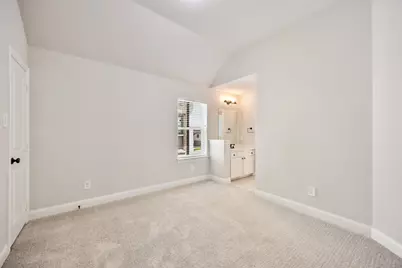 503 Rock Rose Lane, Wylie, TX 75098 - Photo 32