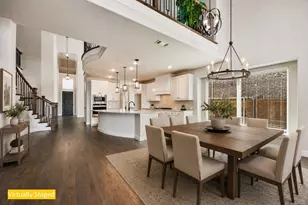 503 Rock Rose Ln, Wylie, TX 75098 - Photo 14