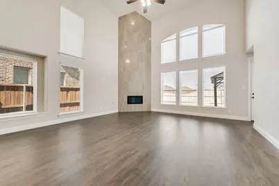 503 Rock Rose Lane, Wylie, TX 75098 - Photo 8