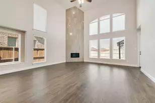 503 Rock Rose Ln, Wylie, TX 75098 - Photo 8