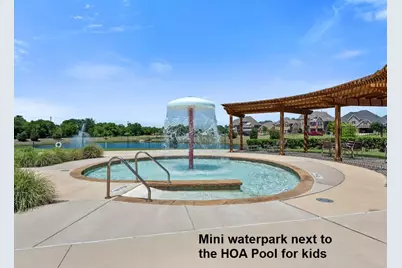 503 Rock Rose Lane, Wylie, TX 75098 - Photo 40