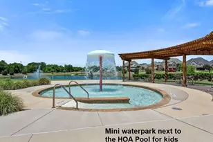 503 Rock Rose Ln, Wylie, TX 75098 - Photo 40