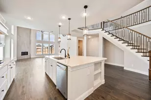 503 Rock Rose Ln, Wylie, TX 75098 - Photo 12