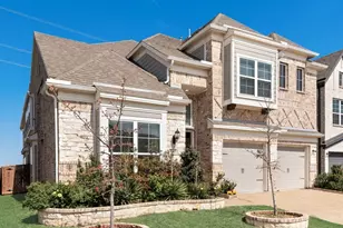 503 Rock Rose Ln, Wylie, TX 75098 - Photo 1