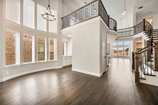 503 Rock Rose Ln, Wylie, TX 75098 - Photo 6