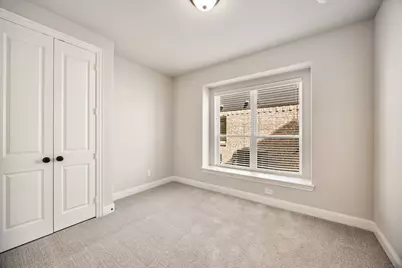 503 Rock Rose Lane, Wylie, TX 75098 - Photo 22