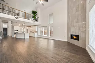 503 Rock Rose Ln, Wylie, TX 75098 - Photo 14