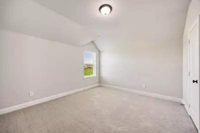 503 Rock Rose Lane, Wylie, TX 75098 - Photo 26