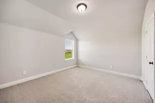 503 Rock Rose Ln, Wylie, TX 75098 - Photo 26