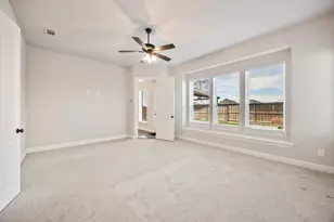 503 Rock Rose Ln, Wylie, TX 75098 - Photo 16