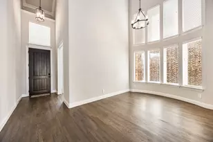 503 Rock Rose Ln, Wylie, TX 75098 - Photo 4