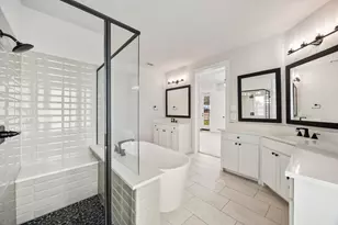 503 Rock Rose Ln, Wylie, TX 75098 - Photo 18