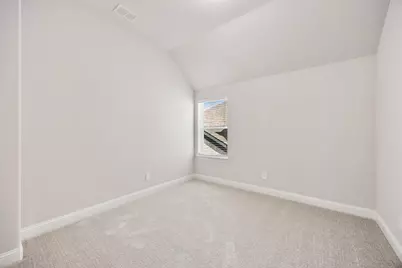 503 Rock Rose Lane, Wylie, TX 75098 - Photo 28