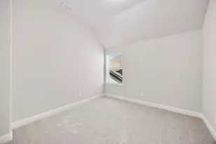 503 Rock Rose Ln, Wylie, TX 75098 - Photo 28