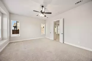 503 Rock Rose Ln, Wylie, TX 75098 - Photo 14