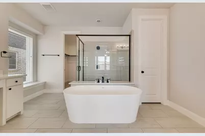 503 Rock Rose Lane, Wylie, TX 75098 - Photo 20