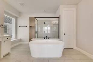 503 Rock Rose Ln, Wylie, TX 75098 - Photo 20