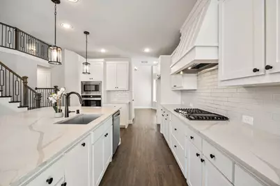 503 Rock Rose Lane, Wylie, TX 75098 - Photo 10