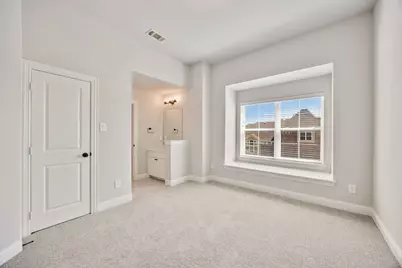503 Rock Rose Lane, Wylie, TX 75098 - Photo 34