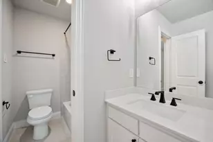 503 Rock Rose Ln, Wylie, TX 75098 - Photo 32