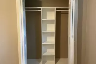 2111 W Pearl St, Granbury, TX 76048 - Photo 8