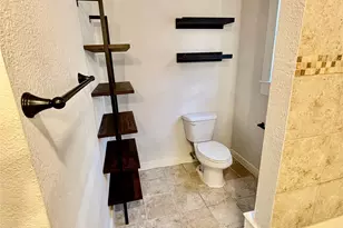 1910 N Carroll Ave, Dallas, TX 75204 - Photo 12