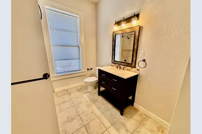 1910 N Carroll Avenue, Dallas, TX 75204 - Photo 14