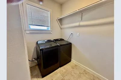 1910 N Carroll Avenue, Dallas, TX 75204 - Photo 16