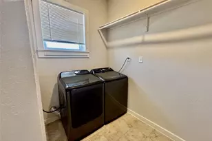 1910 N Carroll Ave, Dallas, TX 75204 - Photo 16