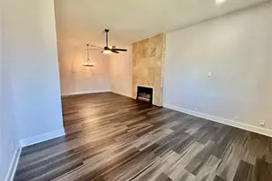 1910 N Carroll Ave, Dallas, TX 75204 - Photo 2