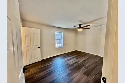 1910 N Carroll Avenue, Dallas, TX 75204 - Photo 10