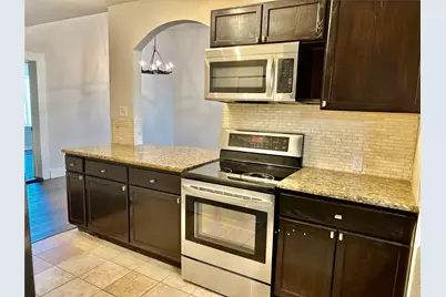 1910 N Carroll Avenue, Dallas, TX 75204 - Photo 8
