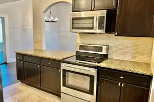 1910 N Carroll Ave, Dallas, TX 75204 - Photo 8