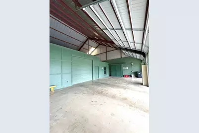 5500 Farm To Market 195, Paris, TX 75462 - Photo 38