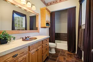 5500 FM195, Paris, TX 75462 - Photo 24