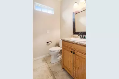 5500 Fm 195, Paris, TX 75462 - Photo 22