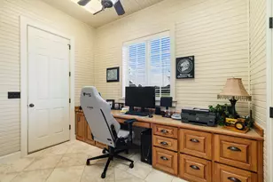 5500 FM195, Paris, TX 75462 - Photo 14