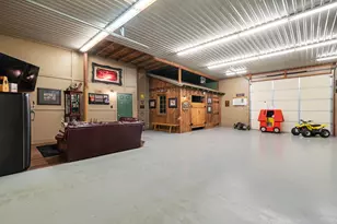 5500 FM195, Paris, TX 75462 - Photo 36