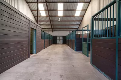 5500 Farm To Market 195, Paris, TX 75462 - Photo 32